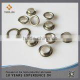 Custom Metal Eyelet thumbnail-1