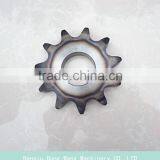 Chain Sprokets thumbnail-5