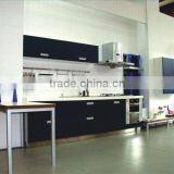 Kitchen Furniture thumbnail-1