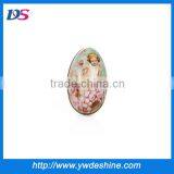 New Wholesale Sex Box TH-027 thumbnail-1