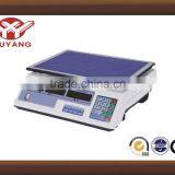 Digital Acs-30 Price Computing Scale