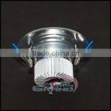 Brand New Down Light Led for Home Made in China DL3G5S1-42
