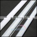 High Lumen CE ROHS Approved 18w Led Tubes Fittings