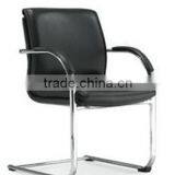 Office/visit/guest Chair thumbnail-1