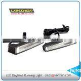 Emark High Power 12W Guide Light Car Led Daytime Running Light