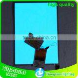 Super Bright el Backlight,el Backlight Panel,el Paper thumbnail-2