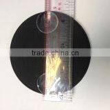 Bathroom Mirror With Magnifier /large Magnifying Mirror /magnifying Glass Mirror thumbnail-6