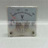 Digital Panel Meter 91L4 Volt-meter Quality Guaranteed thumbnail-1