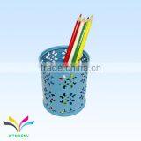 House Holder Pen Fountain Hoder Spring Stand for Advertising Equipment thumbnail-1