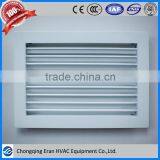 Air Ventilation Window thumbnail-2