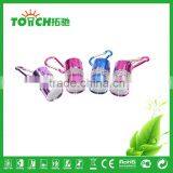 Fashionable LED Torch Mini Gift LED Torch Factory Sale Directly Torch thumbnail-2