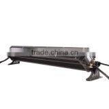 16pcs Led Bar Light IP65 Strip Wall Wash Light thumbnail-1