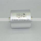 Capacitor 1uf 1000v, Polypropylene Capacitor, Metallized Film Capacitor thumbnail-4