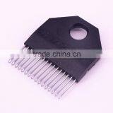 Plastic Guide Needle of LIBA Warp Knitting Machine 3-70-4K E16 thumbnail-1