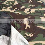 Outdoor Tent Fabric of Camouflage Fabric thumbnail-2