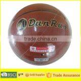 New Design PU Basketball, Laminated Basketball, Competition Basketball