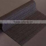 PVC Foam Grip Liner Easy Cut Liner Shelf Liner Foam Matting thumbnail-3