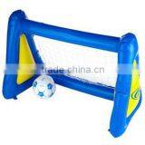 Inflatable Football Goal for Kid Toys/ thumbnail-4