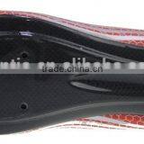2016 OEM Road Carbon Cycling Shoes Route With Atop Dials Reel Knob thumbnail-3