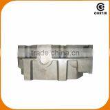 Diesel Engine Spare Parts DEUTZ 226B Cylinder Head thumbnail-2