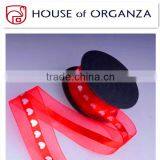 2014 High Quality Satin Ribbon Rolls thumbnail-1