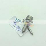 Common Rail Injector Nozzle L097PBD for Terracan thumbnail-5
