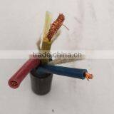 High Quality Rubber Cable 2x0.75 thumbnail-3