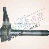 LM-TR03019 LEFT Tractor Parts Spindle PARTS SUSPENSION Tractor Parts thumbnail-1