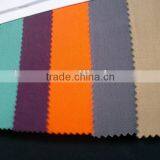 Fire Resistant Cotton Nylon Fabric for FR Clothing thumbnail-1