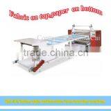 Big Size Heat Press Machines for Transfer Press on Sports Jerseys