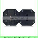 Low Price Wireless Customer Calling System for Cuisine Variety Street thumbnail-6