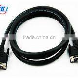 JL-dvi cable