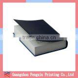 China Professional Manufacture of Gutenberg Bible Printing thumbnail-6