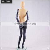 Full Body Dress Form thumbnail-4