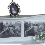 2012 most popular unique wooden photo frame
