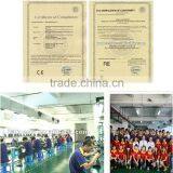 Support HD 1080p Real-time Record DVI Input DVI-I Video Capture Device thumbnail-6