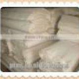 Cotton 60*60 90*88 67'' Grey Voile Fabric Thin Fabric thumbnail-1