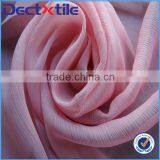 Silk Chiffon Floral Printed Fabric Printed Chiffon Cheap Chiffon Fabric With High Quality