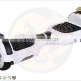 Convenient 2 Wheels Electric Skateboard thumbnail-1