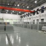 ISO LPCB ABS Certification Prefabricated Container House thumbnail-5