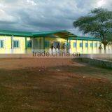 Hospital Modular Container Building NO1 KM thumbnail-1