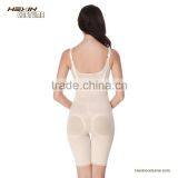 High Quality Women Nude Tight Shapewear Sale thumbnail-6