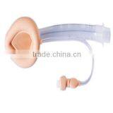 Disposable Silicone Laryngeal Mask Airway(no Aperture Bars) thumbnail-1