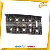 Competetive Price STEP PLATE for IVECO Truck Parts 504242109 RH 504242108 LH thumbnail-2