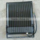 LED Flood Light 10W 20W 30W 50W Outdoor Lamp IP65 Waterproof 110V to 240V Floodlight Warm Cold White thumbnail-4