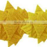 Made in China New Situation Automatic Corn Flakes Breakfast Cereal Production Line thumbnail-3