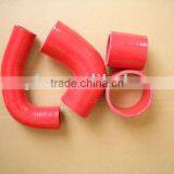 Silicone Hose Kit/turbo Silicone Hoses thumbnail-1