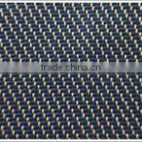 Lamintion Silicon Cushion Pad