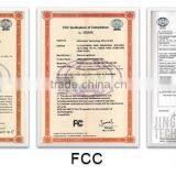 Creative Gift USB Car & Offrice Air Purifier thumbnail-6