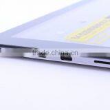 Super Quality Hot Sell Unbranded Rugged Free Sample Multi-point Touch Screen Tablet pc thumbnail-5